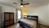 536 Biltmore Dr - Photo 30