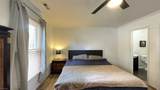 536 Biltmore Dr - Photo 31