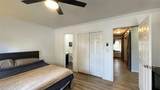 536 Biltmore Dr - Photo 32