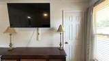 536 Biltmore Dr - Photo 33