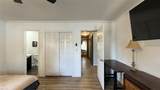 536 Biltmore Dr - Photo 34