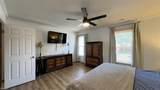 536 Biltmore Dr - Photo 35