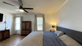 536 Biltmore Dr - Photo 36