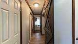 536 Biltmore Dr - Photo 39