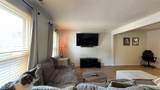 536 Biltmore Dr - Photo 4