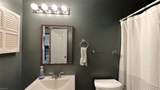 536 Biltmore Dr - Photo 40