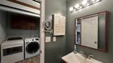 536 Biltmore Dr - Photo 41