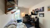 536 Biltmore Dr - Photo 42