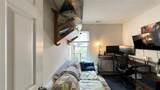536 Biltmore Dr - Photo 43