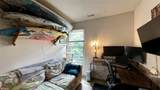 536 Biltmore Dr - Photo 44