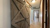 536 Biltmore Dr - Photo 45