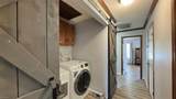 536 Biltmore Dr - Photo 47