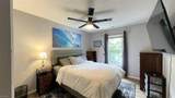 536 Biltmore Dr - Photo 48