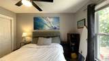 536 Biltmore Dr - Photo 49