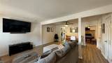 536 Biltmore Dr - Photo 5
