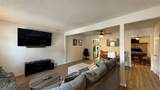 536 Biltmore Dr - Photo 6