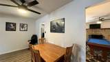536 Biltmore Dr - Photo 7