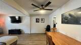 536 Biltmore Dr - Photo 8
