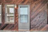 8530 Tidewater Drive Dr - Photo 1