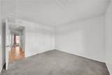8530 Tidewater Drive Dr - Photo 10