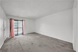 8530 Tidewater Drive Dr - Photo 11