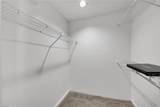 8530 Tidewater Drive Dr - Photo 12