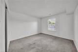 8530 Tidewater Drive Dr - Photo 13