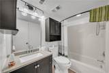 8530 Tidewater Drive Dr - Photo 14