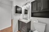 8530 Tidewater Drive Dr - Photo 15