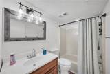 8530 Tidewater Drive Dr - Photo 16