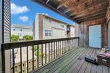 8530 Tidewater Drive Dr - Photo 17