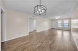 8530 Tidewater Drive Dr - Photo 3