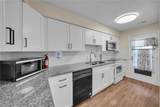 8530 Tidewater Drive Dr - Photo 5