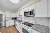 8530 Tidewater Drive Dr - Photo 7