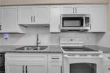 8530 Tidewater Drive Dr - Photo 8