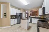 4467 Pleasant View Dr - Photo 10