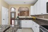 4467 Pleasant View Dr - Photo 11