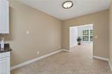 4467 Pleasant View Dr - Photo 12
