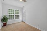 4467 Pleasant View Dr - Photo 13