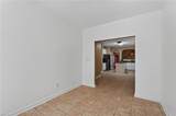 4467 Pleasant View Dr - Photo 14