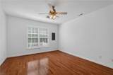 4467 Pleasant View Dr - Photo 15
