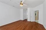 4467 Pleasant View Dr - Photo 16