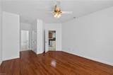 4467 Pleasant View Dr - Photo 17