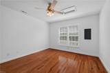 4467 Pleasant View Dr - Photo 18