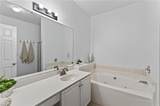 4467 Pleasant View Dr - Photo 19