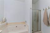 4467 Pleasant View Dr - Photo 20
