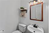 4467 Pleasant View Dr - Photo 21