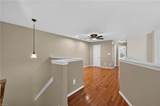 4467 Pleasant View Dr - Photo 22