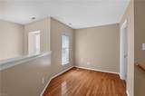 4467 Pleasant View Dr - Photo 23