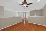 4467 Pleasant View Dr - Photo 24